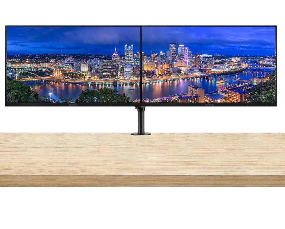 Amazon.com: ViewSonic VA2756-MHD 27-inch 1920 x 1080 Full HD